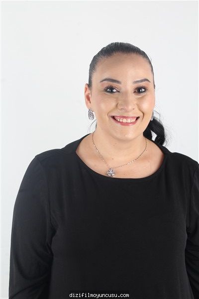 Kayseri Cast Ajans Suna 173908