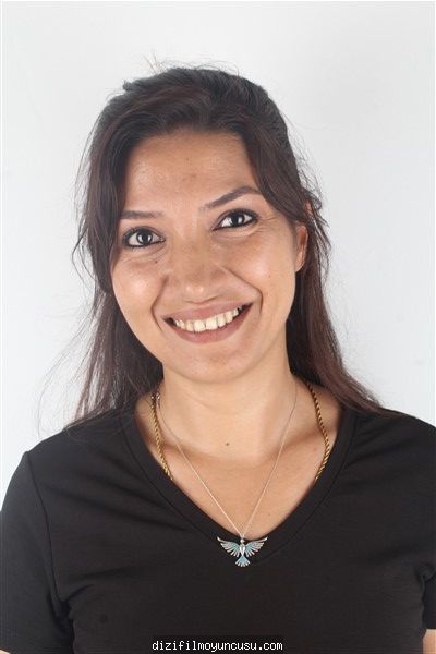 Kayseri Cast Ajans Tuğba 173988