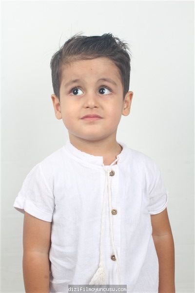 Kayseri Cast Ajans Yağız 173945