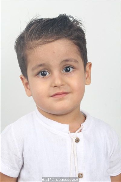 Kayseri Cast Ajans Yağız 173946