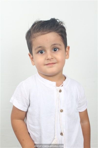 Kayseri Cast Ajans Yağız 173947