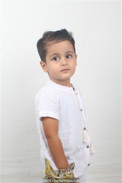 Kayseri Cast Ajans Yağız 173948