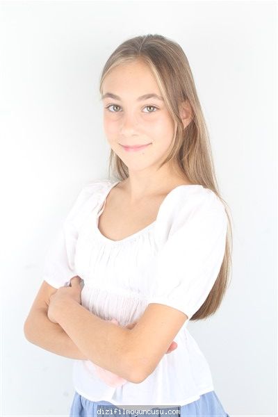 Antalya Cast Ajans Bahar 174202