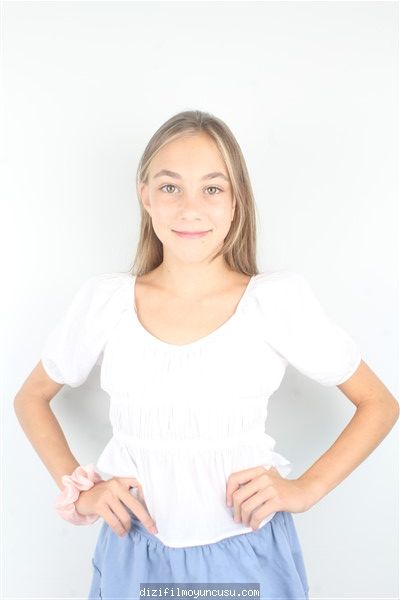 Antalya Cast Ajans Bahar 174203