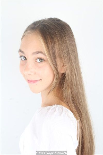 Antalya Cast Ajans Bahar 174204