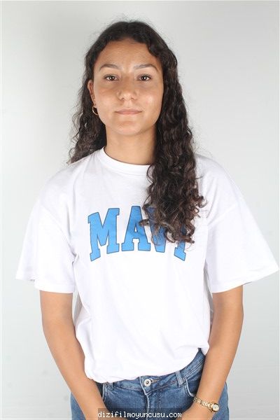 Manisa Cast Ajans Derya 174017