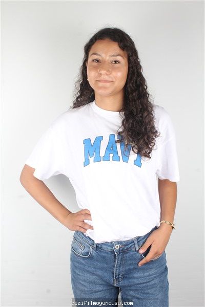 Manisa Cast Ajans Derya 174018