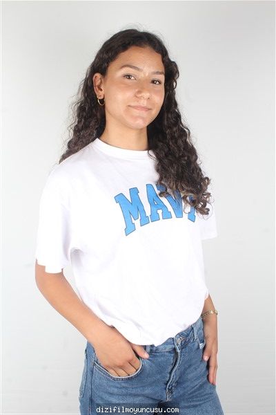 Manisa Cast Ajans Derya 174019