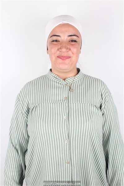 Manisa Cast Ajans Esra 174049