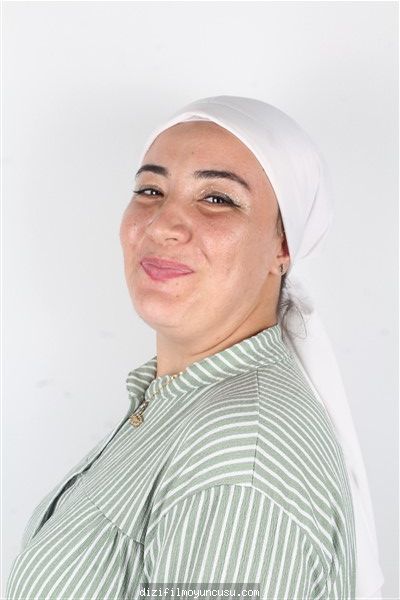 Manisa Cast Ajans Esra 174051