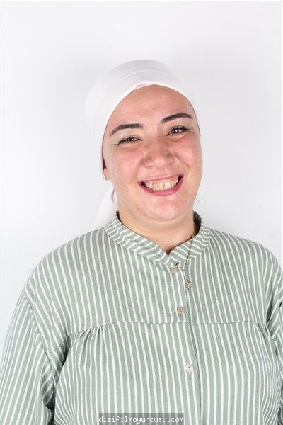 Manisa Cast Ajans Esra 174052