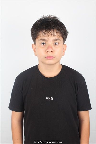 Manisa Cast Ajans Fevzi 174025