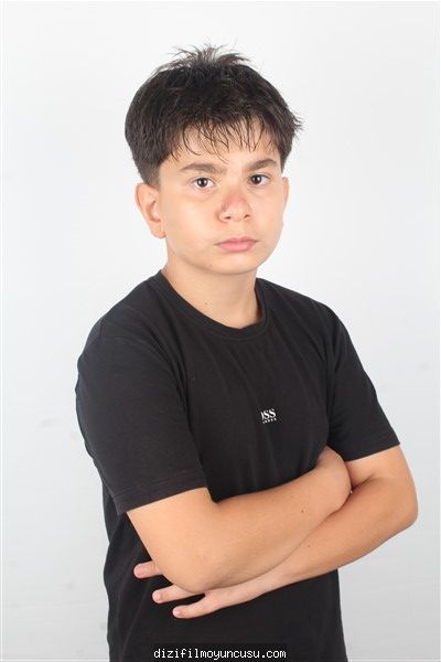 Manisa Cast Ajans Fevzi 174026