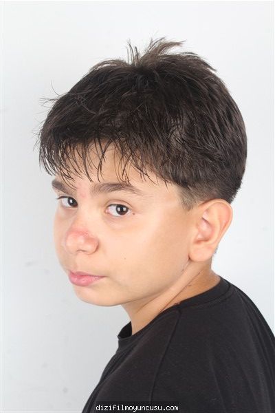 Manisa Cast Ajans Fevzi 174027