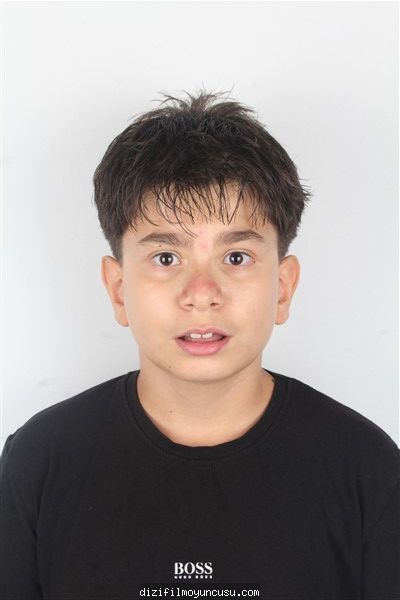 Manisa Cast Ajans Fevzi 174028