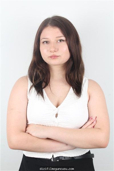 Antalya Cast Ajans Hacer 174161