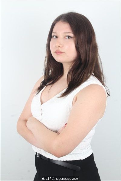 Antalya Cast Ajans Hacer 174162