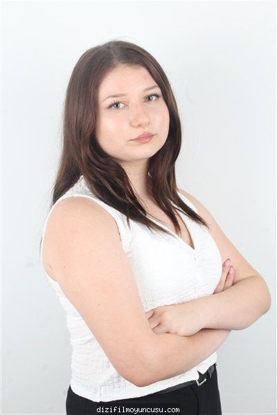 Antalya Cast Ajans Hacer 174163