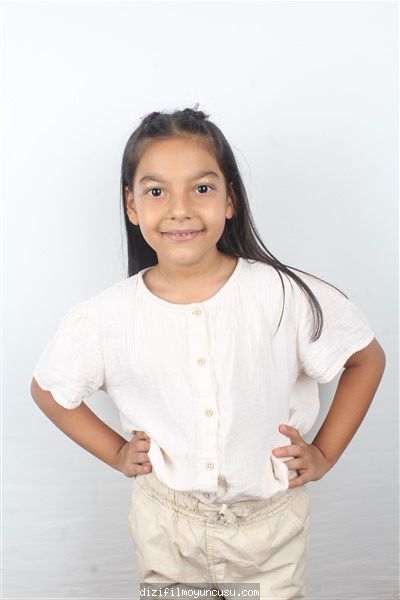 Manisa Cast Ajans İlkim 174009