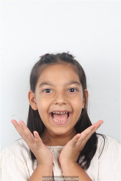 Manisa Cast Ajans İlkim 174012