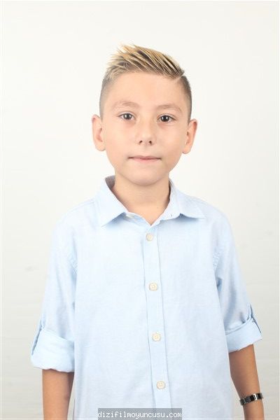 Manisa Cast Ajans Muhammed 174101