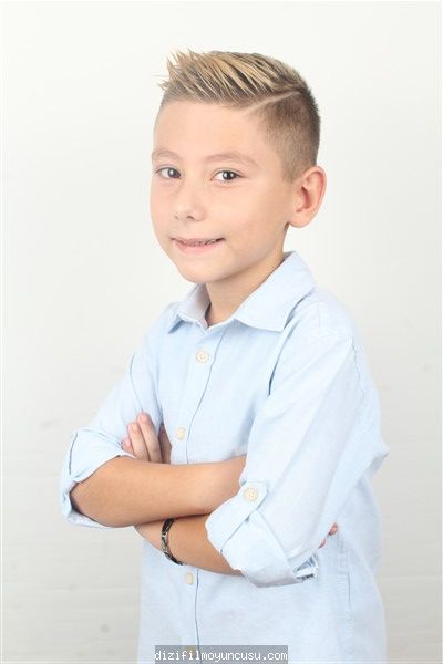 Manisa Cast Ajans Muhammed 174102