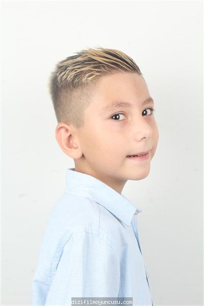 Manisa Cast Ajans Muhammed 174103