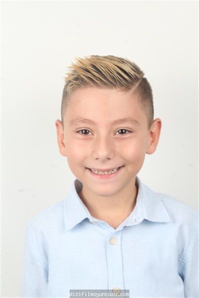 Manisa Cast Ajans Muhammed 174104