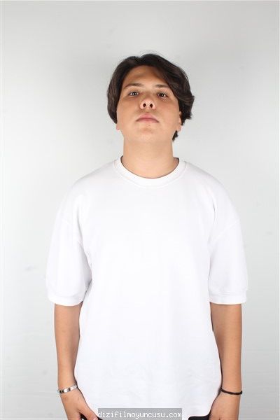 Manisa Cast Ajans Muhammed 174117