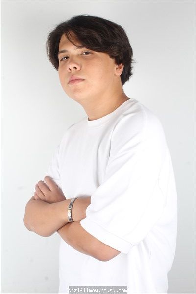 Manisa Cast Ajans Muhammed 174118