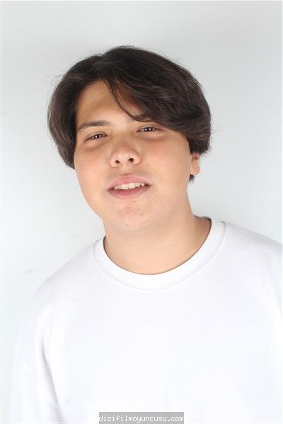 Manisa Cast Ajans Muhammed 174120