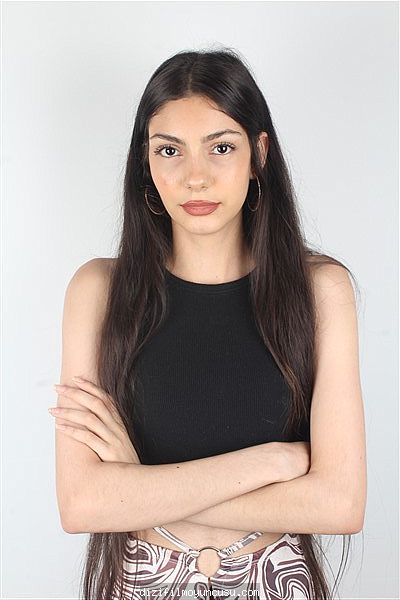 Manisa Cast Ajans Nazar 601197