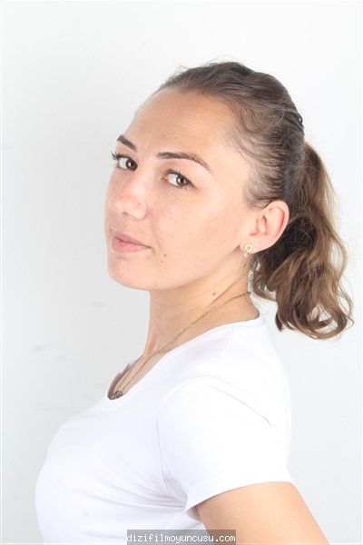Manisa Cast Ajans Nazlı 174038