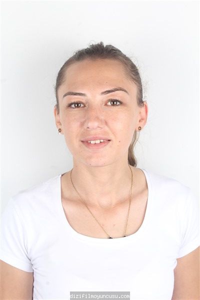 Manisa Cast Ajans Nazlı 174039