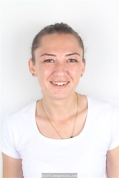 Manisa Cast Ajans Nazlı 174040