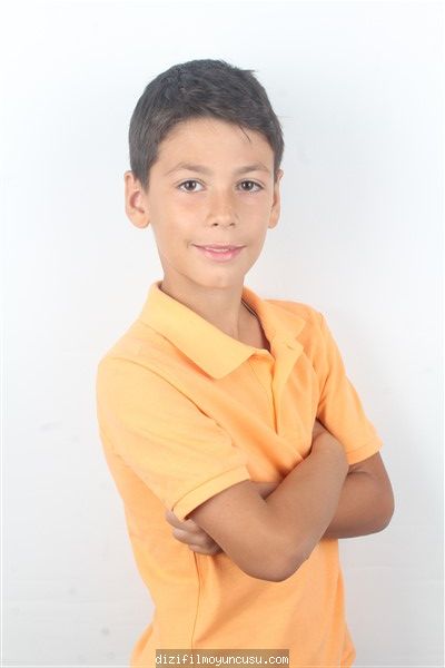 Manisa Cast Ajans Nebi 174077