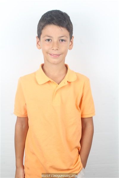 Manisa Cast Ajans Nebi 174078