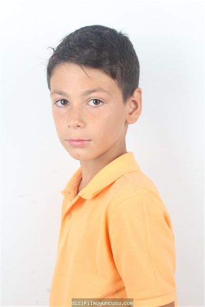 Manisa Cast Ajans Nebi 174079