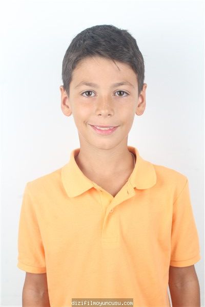 Manisa Cast Ajans Nebi 174080
