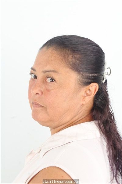 Antalya Cast Ajans Nilgün 174158