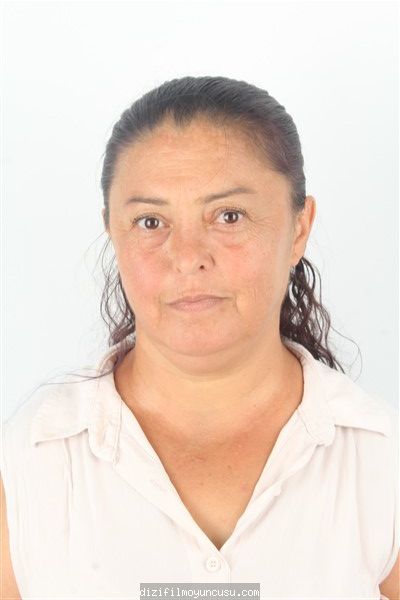 Antalya Cast Ajans Nilgün 174160