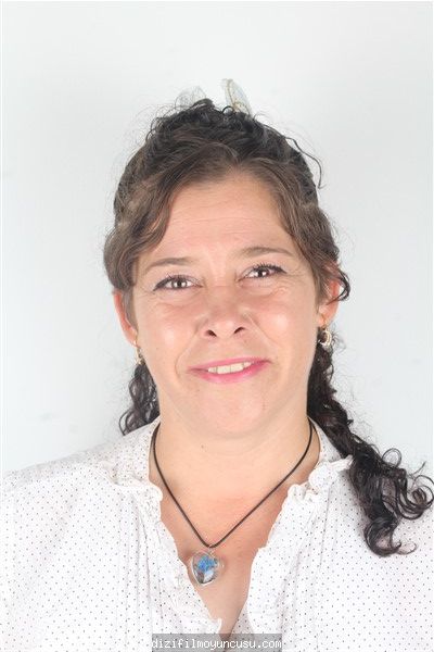 Manisa Cast Ajans Reyhan 174088