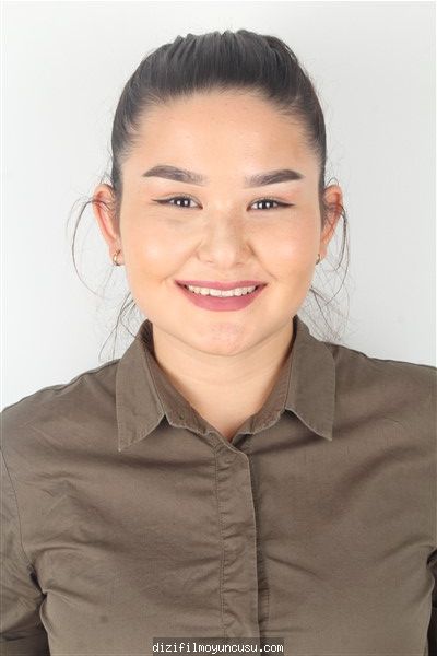 Antalya Cast Ajans Sahnoza 174148