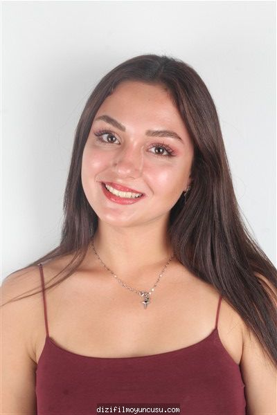 Manisa Cast Ajans Sude 174059