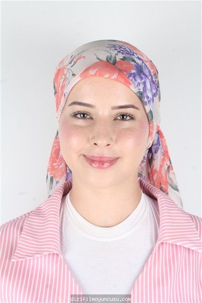 Manisa Cast Ajans Sude 174108