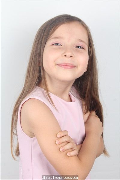 Manisa Cast Ajans Tuana 174109