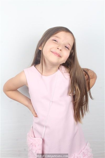 Manisa Cast Ajans Tuana 174110