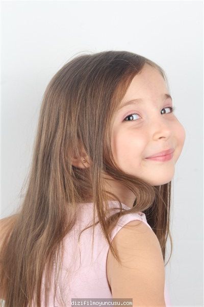 Manisa Cast Ajans Tuana 174111