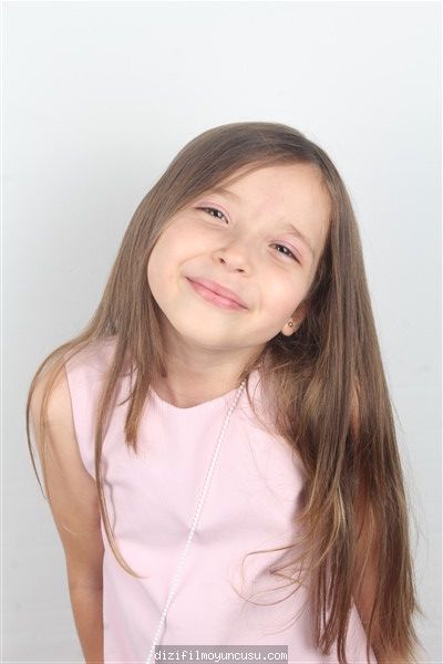 Manisa Cast Ajans Tuana 174112
