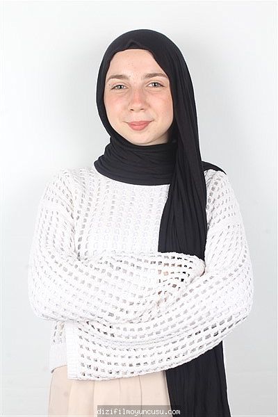 Çocuk Oyuncular Adayımız Yaren